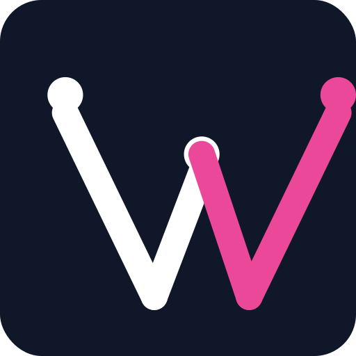 Wetriip